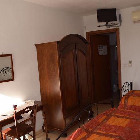La Piana Degli Ulivi Hotel Ostuni Ngoại thất bức ảnh